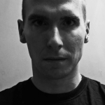 Profile picture of Mariusz SP6INA