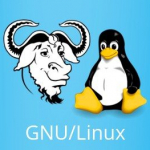 GNU/Linux Polska